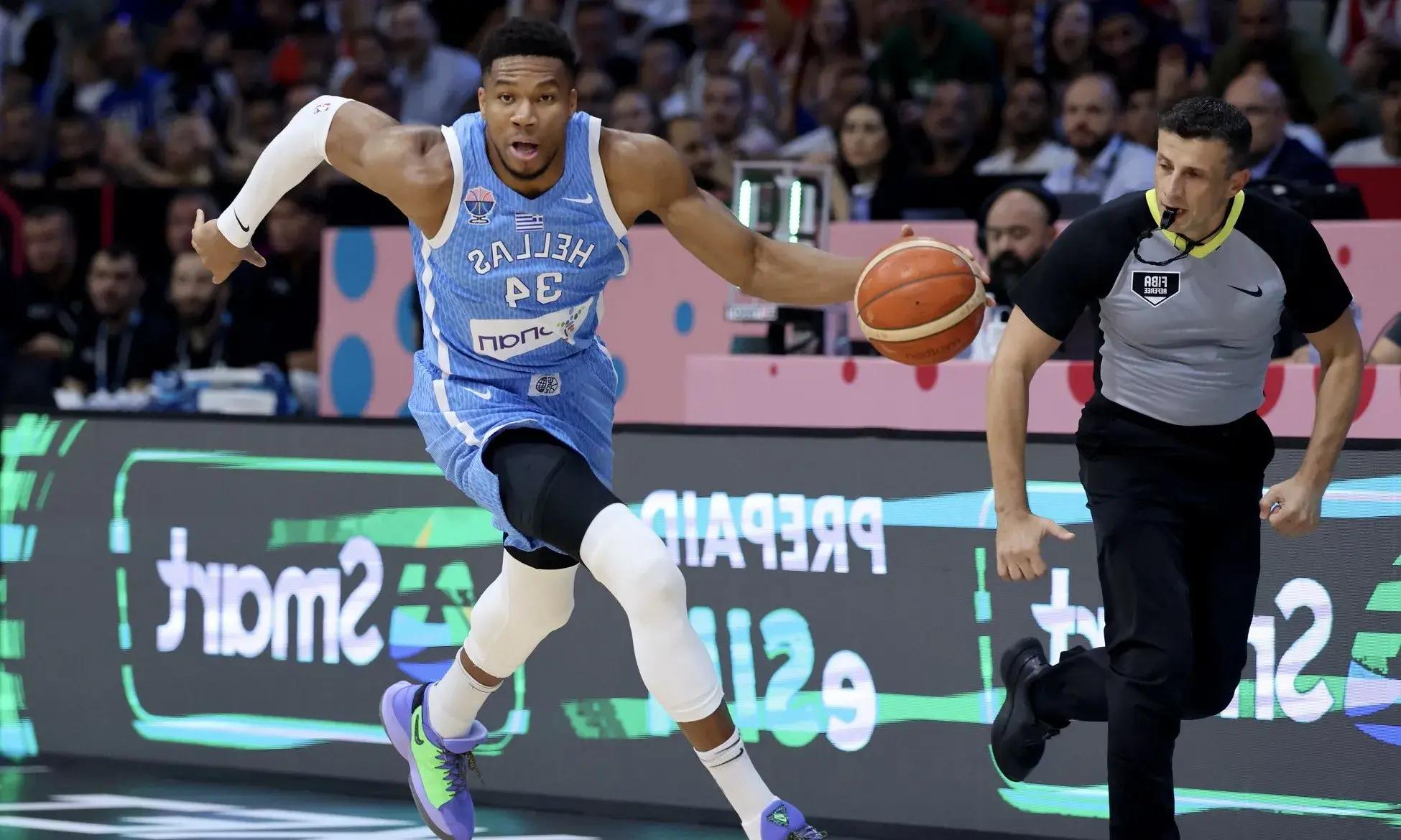 赛地聚焦——欧篮联冲刺阶段热度飙升，塞维利亚远射贴柱，悬念犹存，球队文化再被提及的简单介绍