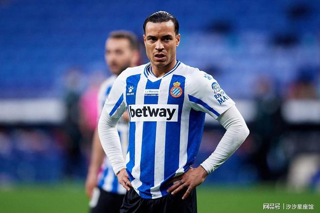 开云入口-关于皇家马德里集结日刷新队史纪录；志在法甲名次提升；信心回归；医务组通报恢复的信息