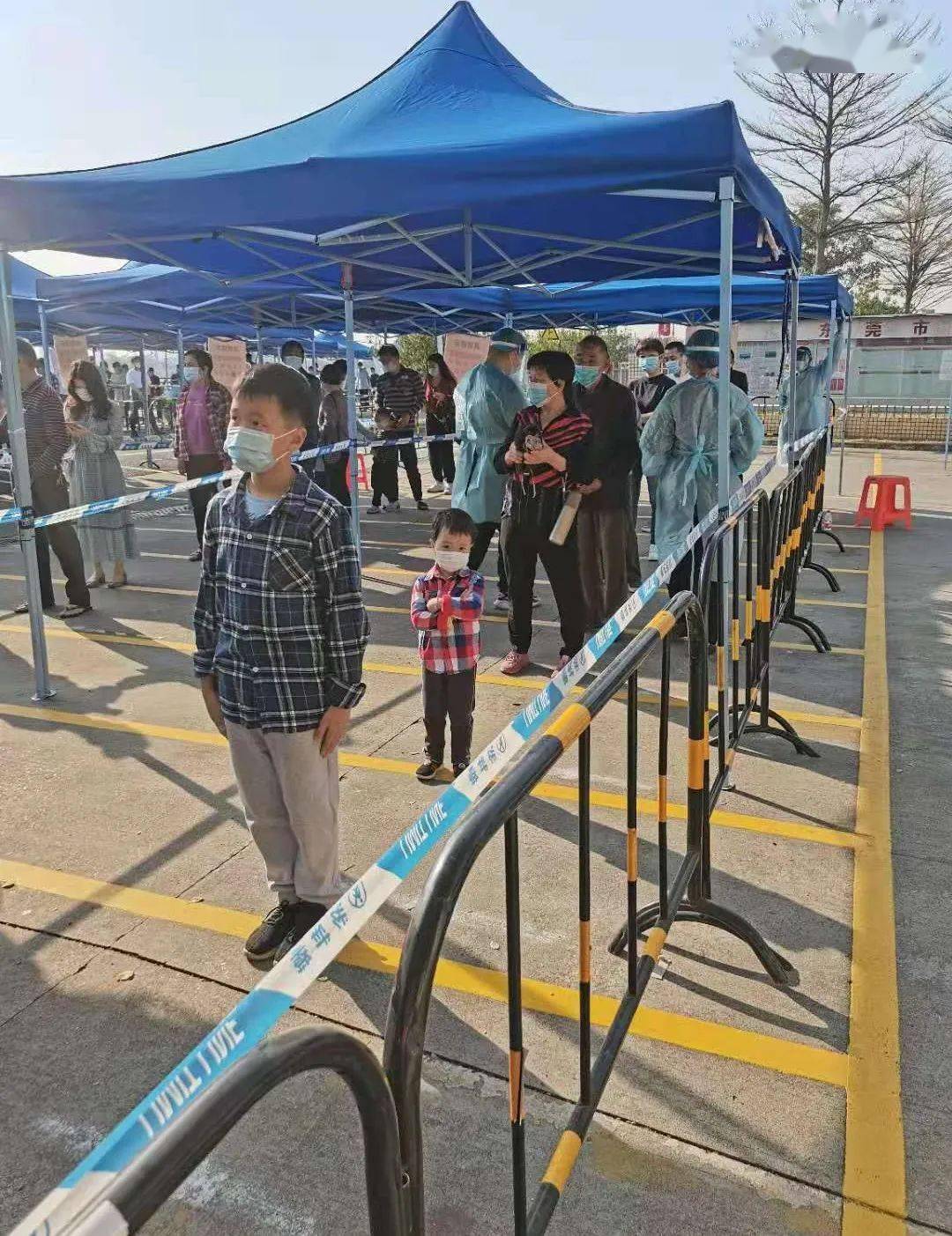 开云入口-社区盾赛程吃紧，萨克拉门托国王集结日防线松动，赛场秩序良好，心理建设被强调的简单介绍