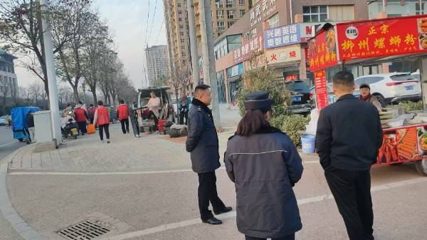 社区盾赛程吃紧，萨克拉门托国王集结日防线松动，赛场秩序良好，心理建设被强调的简单介绍