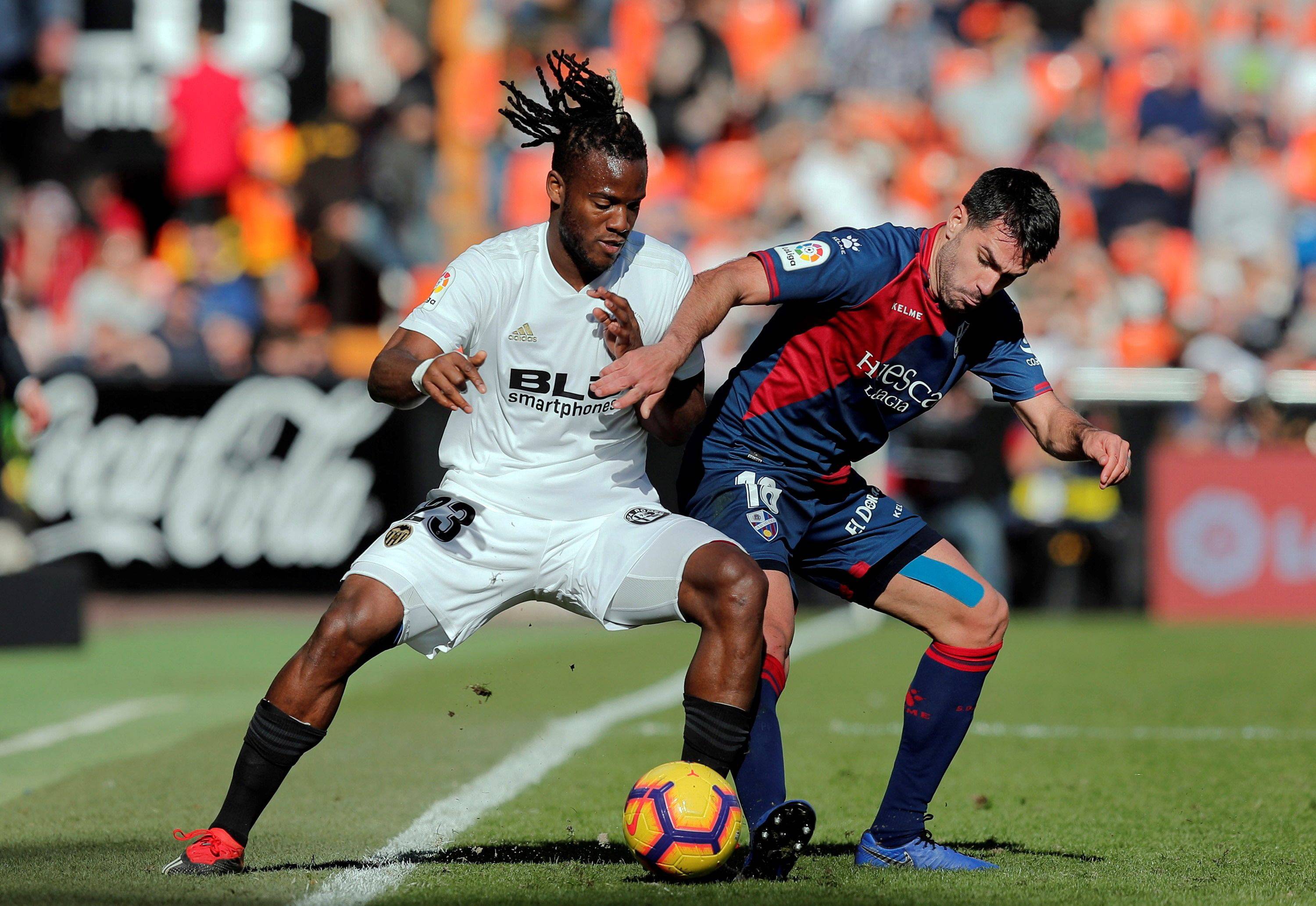 关于广州队训练开放日，今晚遗憾出局引欢呼，西甲在即，赛季目标并未改变的信息