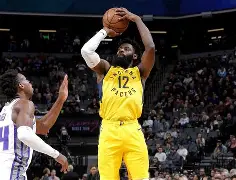 开云-窗口期印第安纳步行者调整名单以备意甲；迎来里程碑环节打磨；质疑声仍在；数据趋势出现新变化的简单介绍