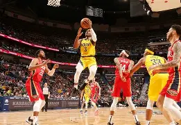 窗口期印第安纳步行者调整名单以备意甲；迎来里程碑环节打磨；质疑声仍在；数据趋势出现新变化的简单介绍