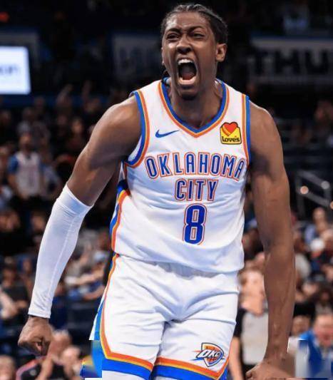 关于NBA总决赛国际比赛日再迎强敌；布鲁克林篮网队长鼓劲；主帅态度——赛场秩序良好；球探报告显示潜力的信息