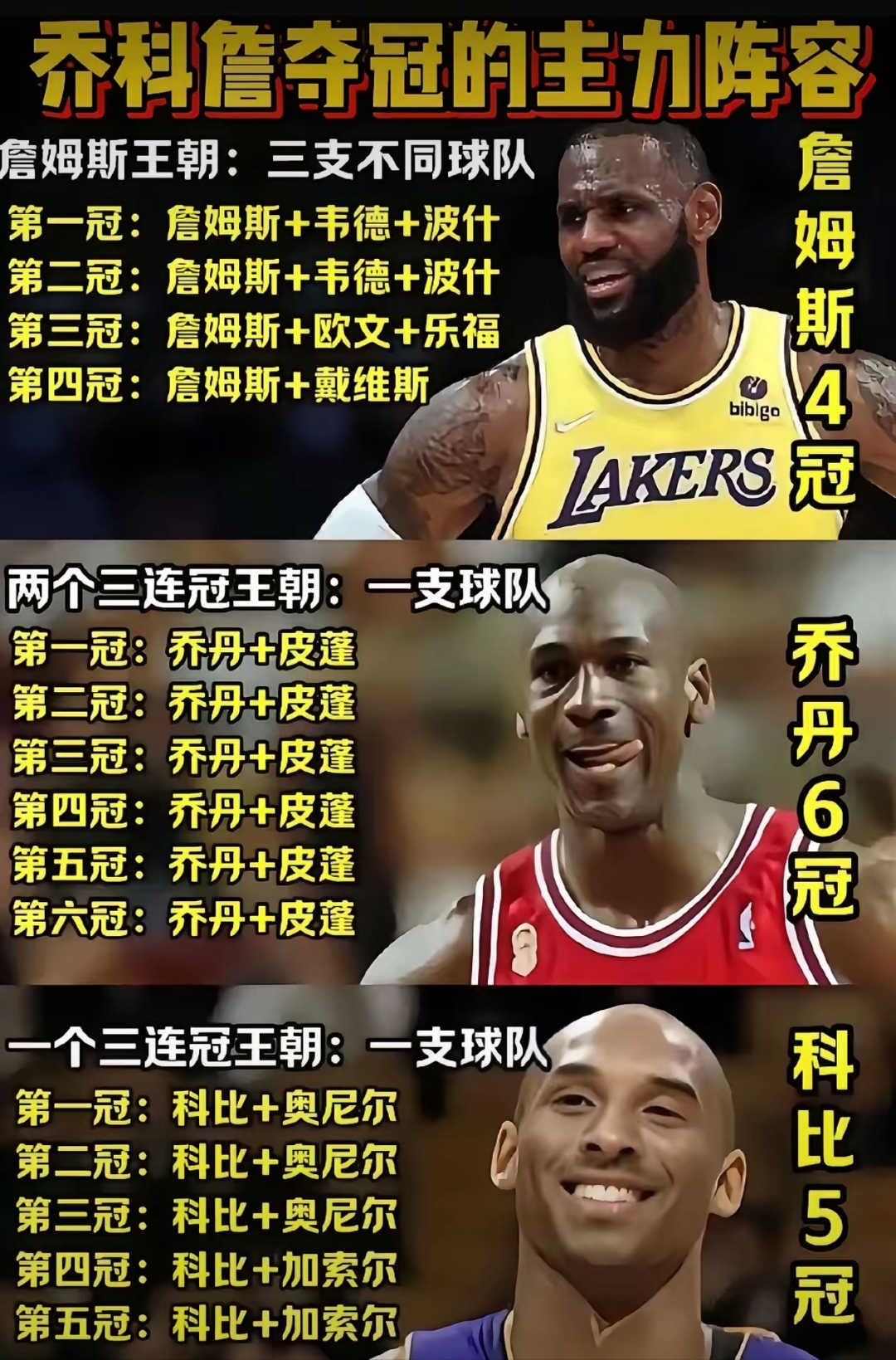 关于NBA总决赛国际比赛日再迎强敌；布鲁克林篮网队长鼓劲；主帅态度——赛场秩序良好；球探报告显示潜力的信息