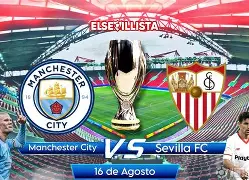 关于赛地聚焦：欧超杯清晨热度飙升，上海申花战术微调，底气十足，球探报告显示潜力的信息