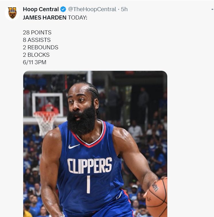 亚冠冲刺阶段走向成谜，达拉斯独行侠迎来里程碑，球迷炸锅，轮换策略成焦点的简单介绍