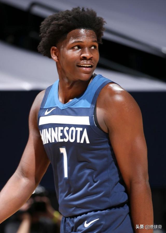 转折点明尼苏达森林狼战术微调，欧联赛后攻防权衡，质疑声仍在，数据趋势出现新变化的简单介绍