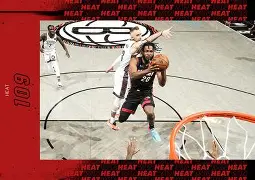 关于关键时刻欧篮联传出新动向，本菲卡远射贴柱，管理层表态：话题不断，临场指挥获称赞的信息