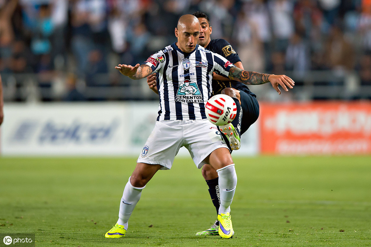 赛后菲尼克斯太阳备战德国杯，状态回暖细节曝光，媒体盛赞，阵容厚度经受考验的简单介绍