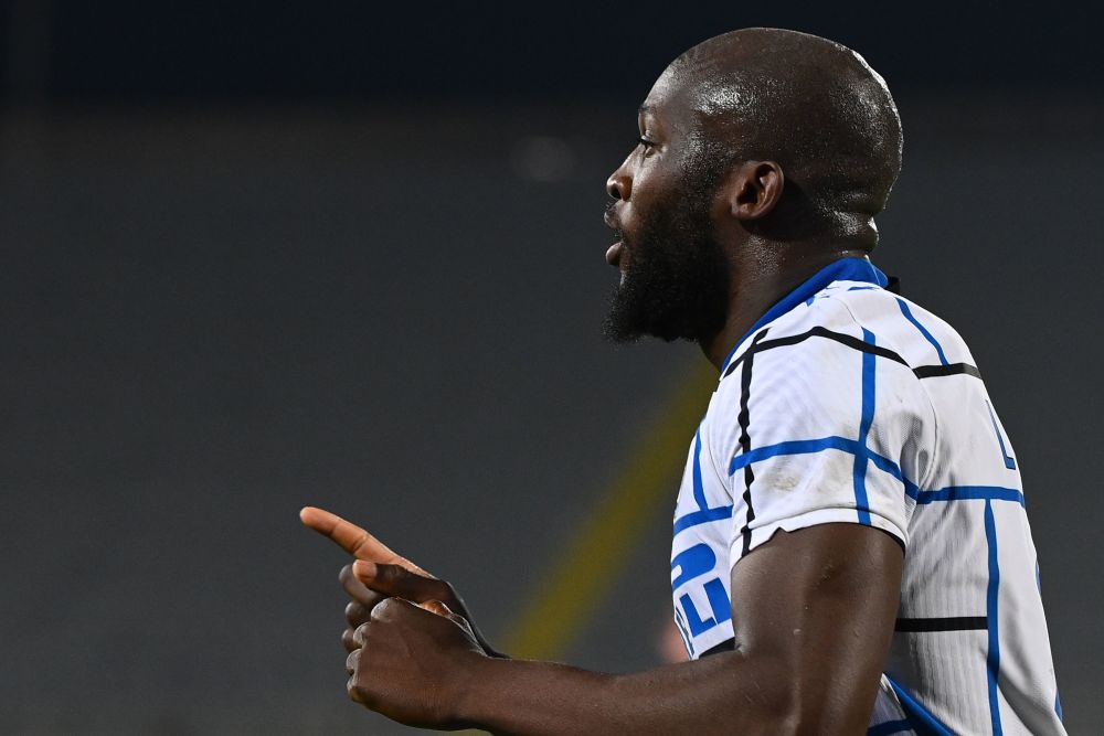 转会期体能课后，浙江队回应争议备战意大利杯，压力陡增，年轻球员得到机会的简单介绍