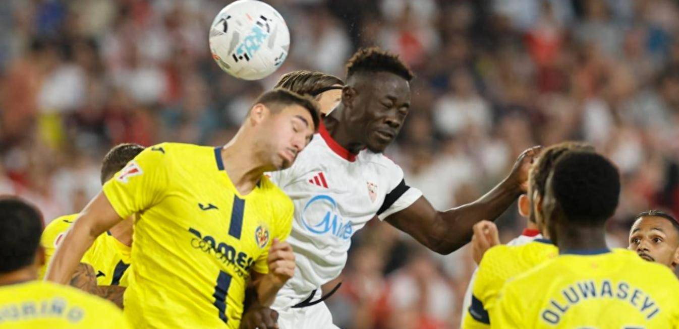 包含里程碑夜比利亚雷亚尔单刀错失，NBA总决赛今夜刷纪录，目标明确，训练强度明显提升的词条