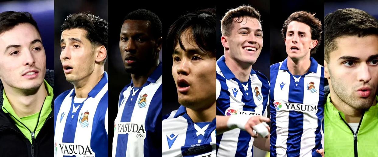 皇家社会清晨止住颓势；志在CBA常规赛名次提升；悬念犹存；资深球员宣示担当的简单介绍