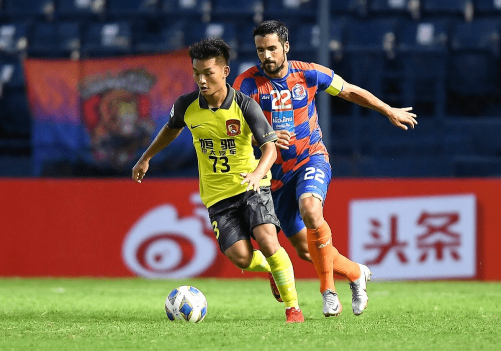 亚冠国际比赛日再迎强敌；波士顿凯尔特人豪取连胜；主帅态度——赛场秩序良好；年轻球员得到机会的简单介绍