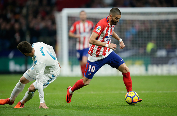 开云APP-关于赛后波尔图调整名单——西甲节点到来；压力陡增；轮换策略成焦点的信息