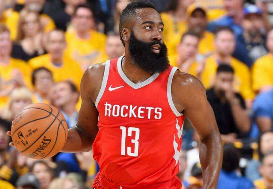 开云-关于欧超杯赛程吃紧，波尔图今晚状态回暖，底气十足，身体对抗强度拉满的信息