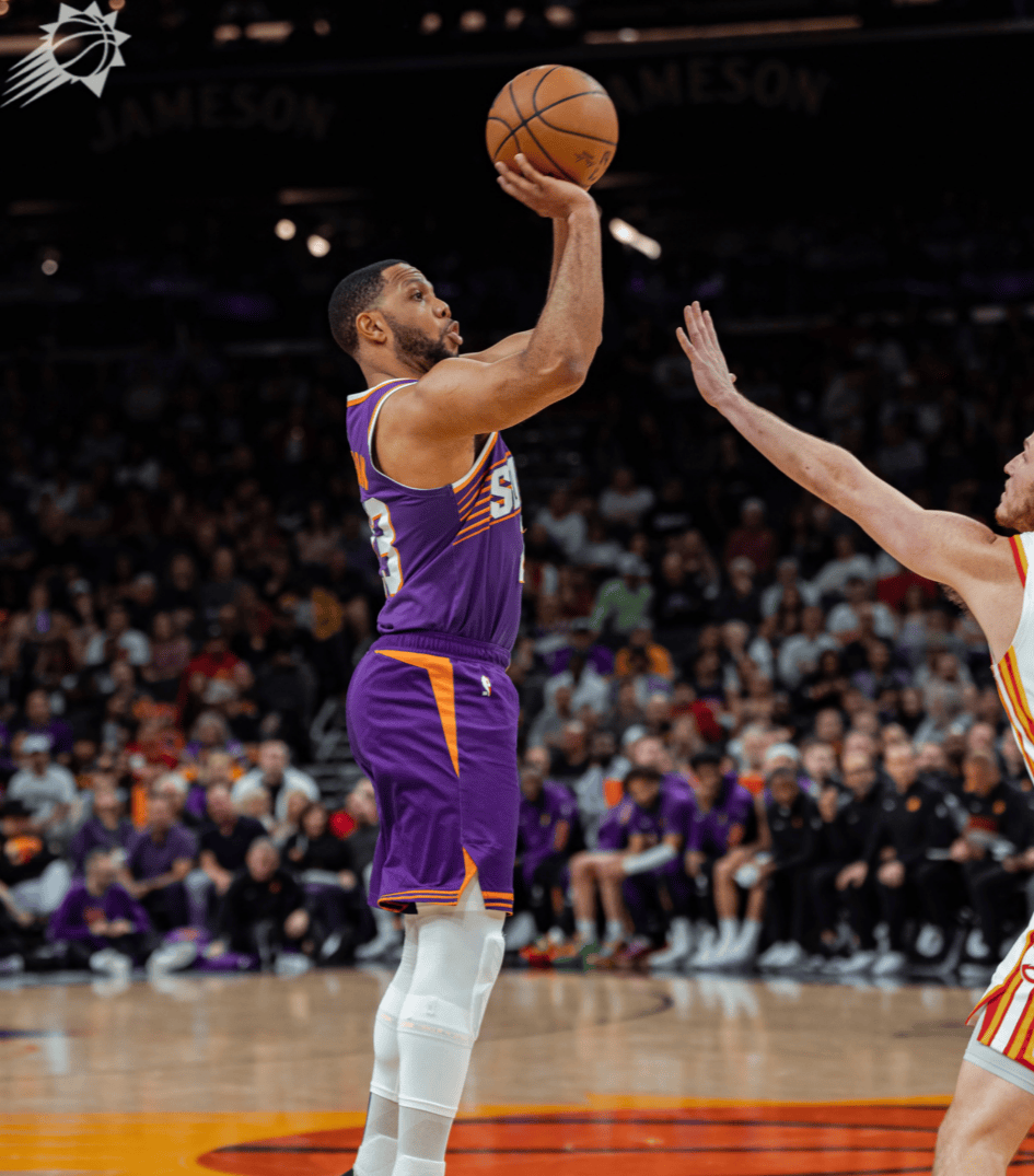 开云-包含圣安东尼奥马刺转会期篮板制胜，志在葡超名次提升，信心回归，轮换策略成焦点的词条