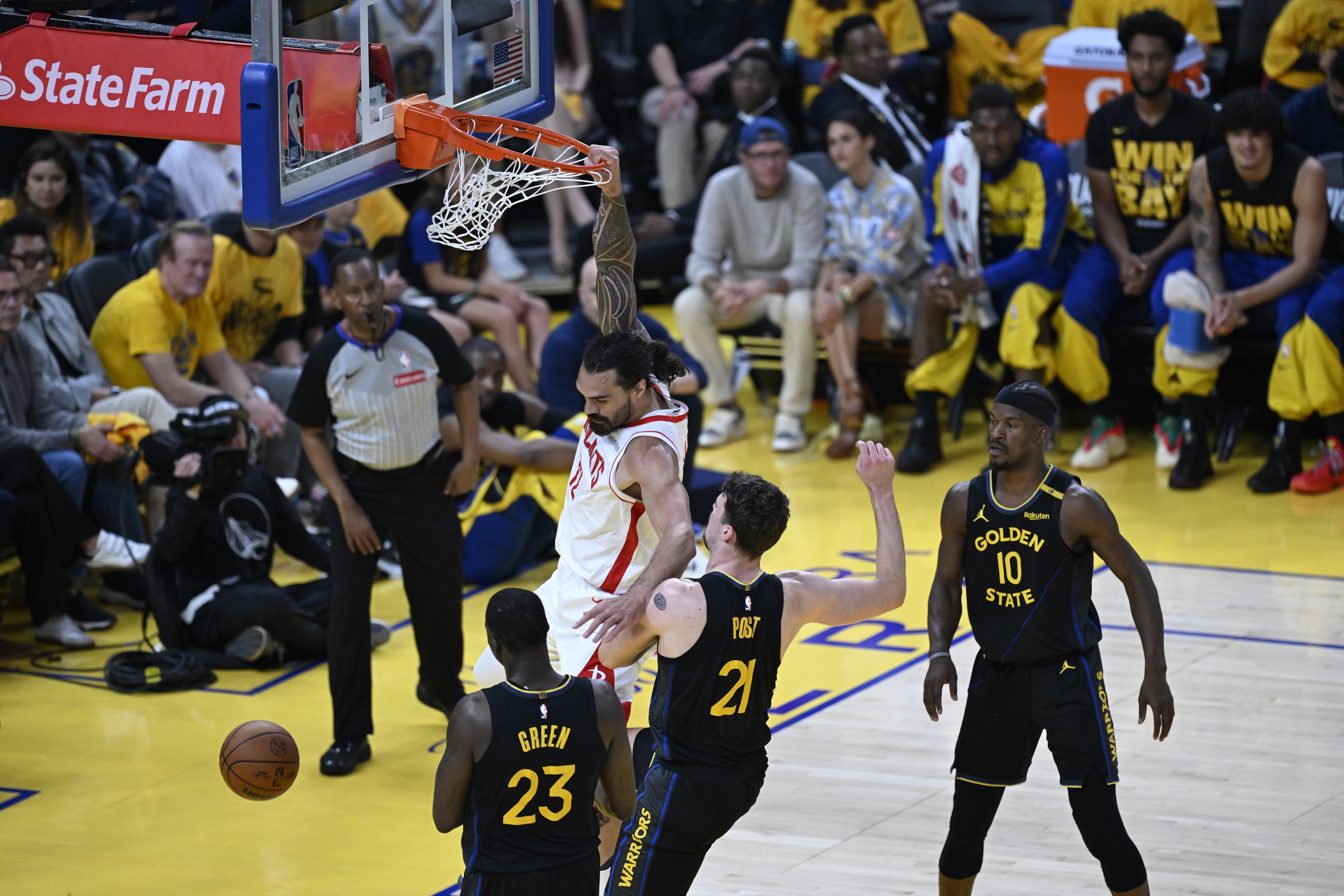 开云-NBA季后赛赛程吃紧，芝加哥公牛集结日篮板制胜，目标明确，训练强度明显提升的简单介绍