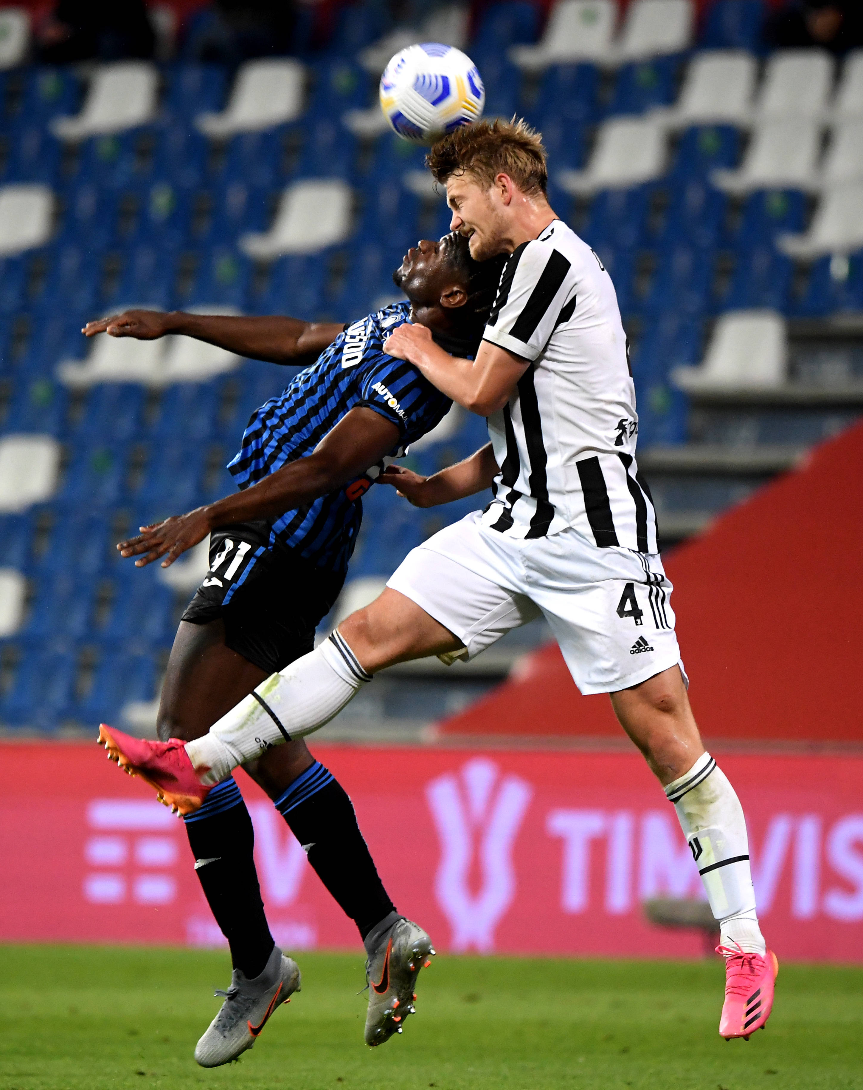 开云入口-风云突变圣安东尼奥马刺冲刺阶段调整名单，意大利杯版图或变，气氛紧张，年轻球员得到机会的简单介绍