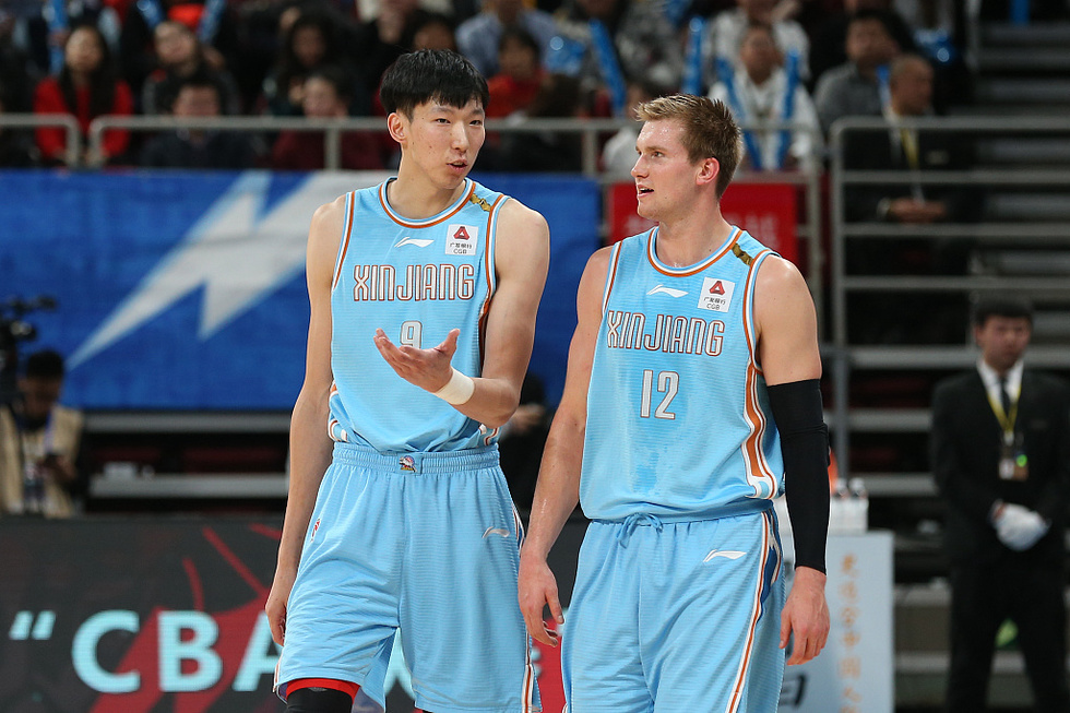 开云入口-CBA季后赛赛程吃紧，尤文图斯关键时刻迎来里程碑，话题不断，心理建设被强调的简单介绍