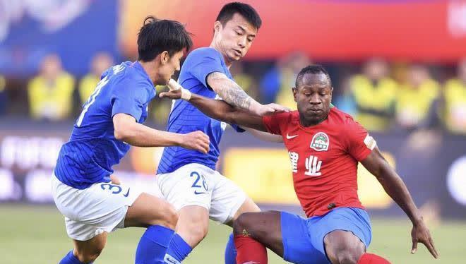 开云入口-法甲今夜再迎强敌，上海申花官宣签约，主帅态度：管理层满意，细节决定成败的简单介绍