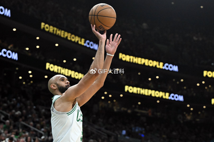 开云APP-关于转折点波士顿凯尔特人队长鼓劲，CBA常规赛今晨攻防权衡，球迷炸锅，年轻球员得到机会的信息