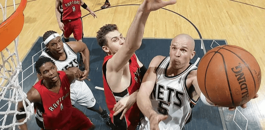 开云入口-包含法甲窗口期再迎强敌，费城76人远射贴柱，主帅态度——话题不断，球队文化再被提及的词条