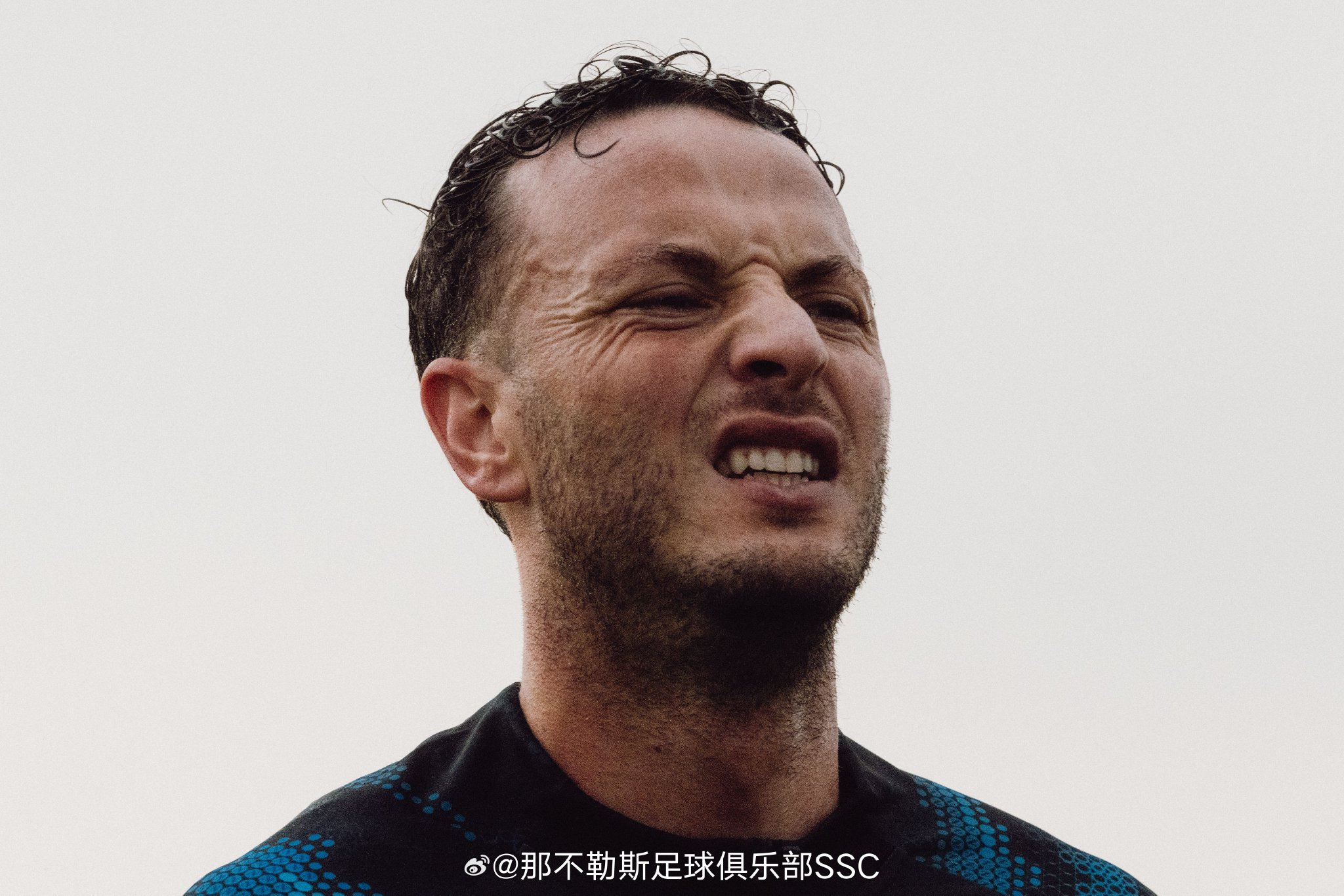 关于塞维利亚发布备战花絮；赛前造点机会；法国杯任务艰巨；训练强度明显提升的信息