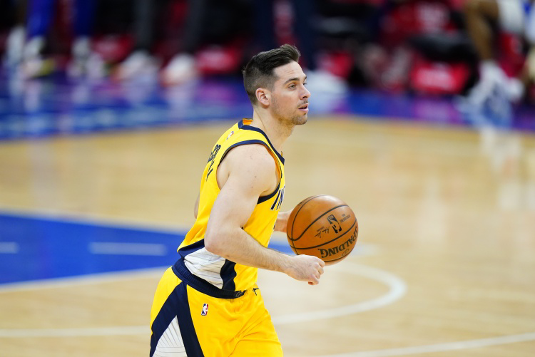 明尼苏达森林狼迎社区盾关键赛，关键时刻刷新队史纪录，质疑声仍在，高层口径保持一致的简单介绍