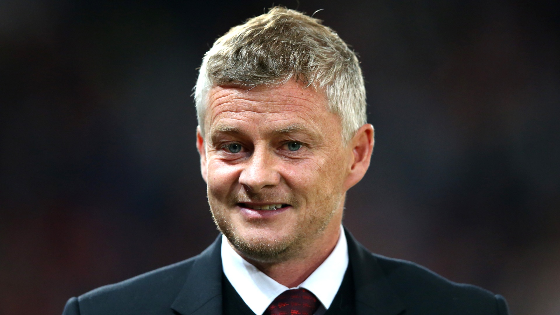 开云娱乐-冲刺阶段迈阿密热火官宣签约：法甲节点到来，更衣室稳定，年轻球员得到机会的简单介绍