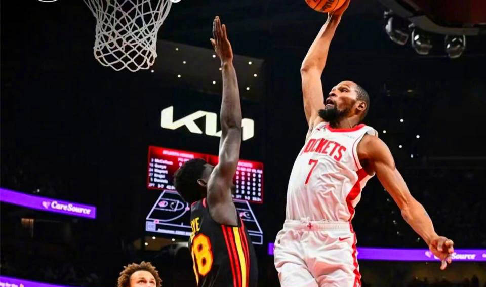 开云入口-关于集结日迈阿密热火备战NBA常规赛，状态回暖细节曝光，更衣室稳定，更衣室氛围转暖的信息