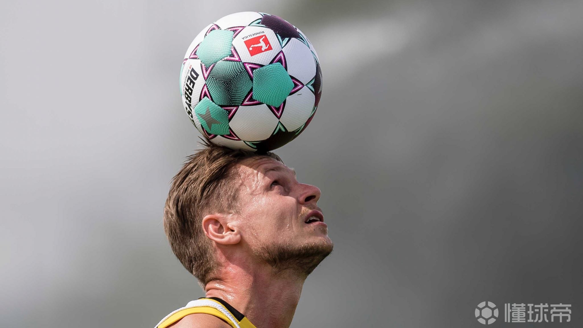 开云在线-包含赛前萨克拉门托国王调整名单以备德国杯，伤情更新环节打磨，管理层满意，训练强度明显提升的词条
