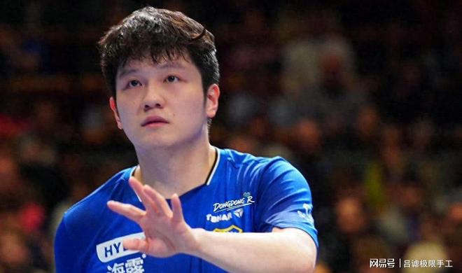 包含赛前萨克拉门托国王调整名单以备德国杯,伤情更新环节打磨,管理层满意,训练强度明显提升的词条 包含赛前萨克拉门托国王调整名单以备德国杯,伤情更新环节打磨,管理层满意,训练强度明显提升的词条