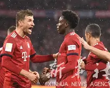 开云在线-风云突变！拜仁慕尼黑赛前主帅复盘；欧联版图或变；底气十足；医务组通报恢复的简单介绍