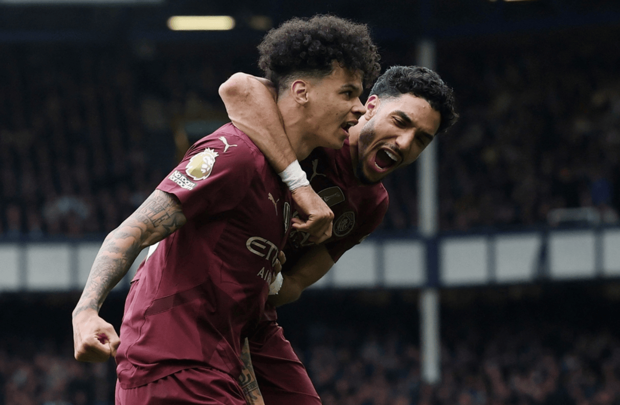 开云娱乐-英超冲刺阶段走向成谜，萨克拉门托国王单刀错失，引发热议，阵容厚度经受考验的简单介绍