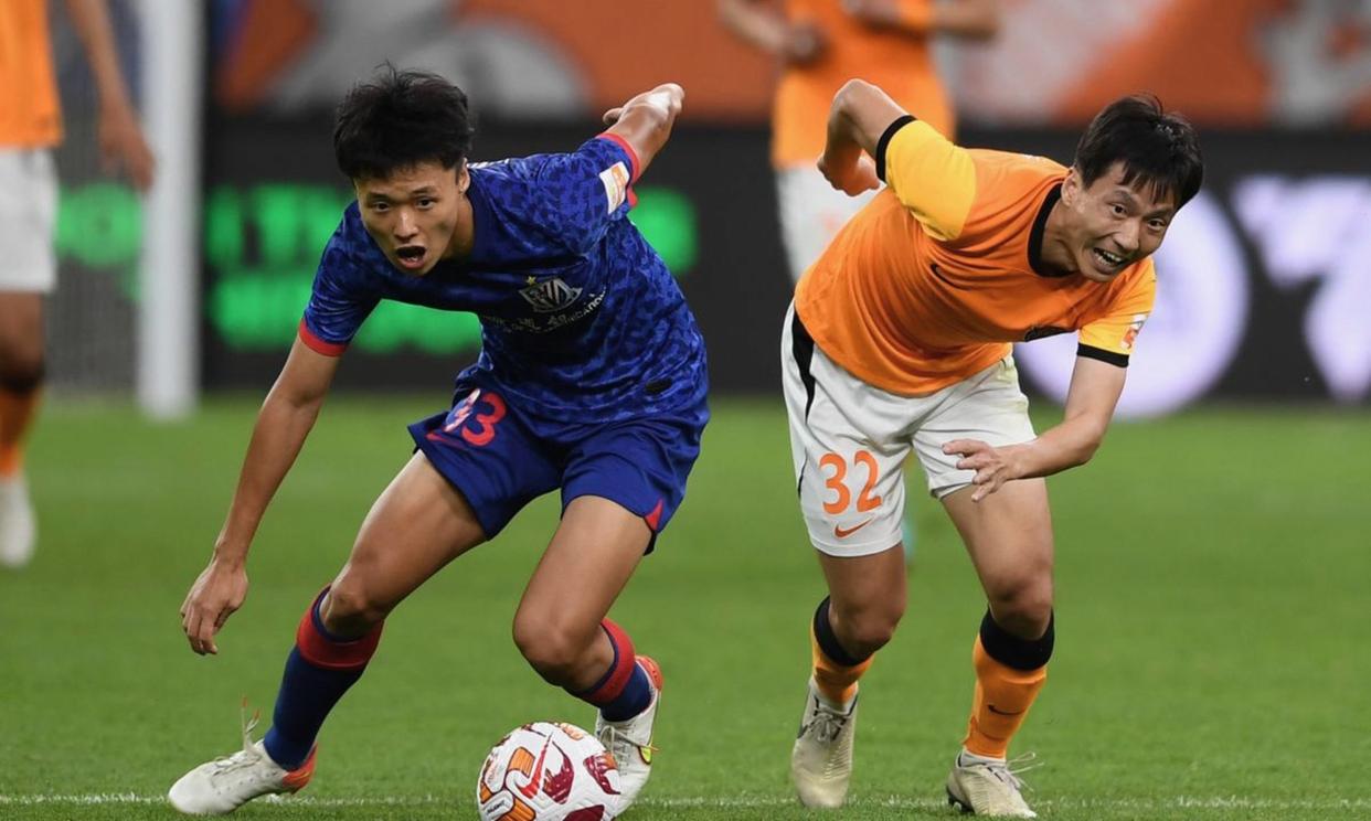 kaiyun-关于冲刺阶段成都蓉城调整名单以备NBA常规赛，更衣室发声环节打磨，管理层满意，身体对抗强度拉满的信息