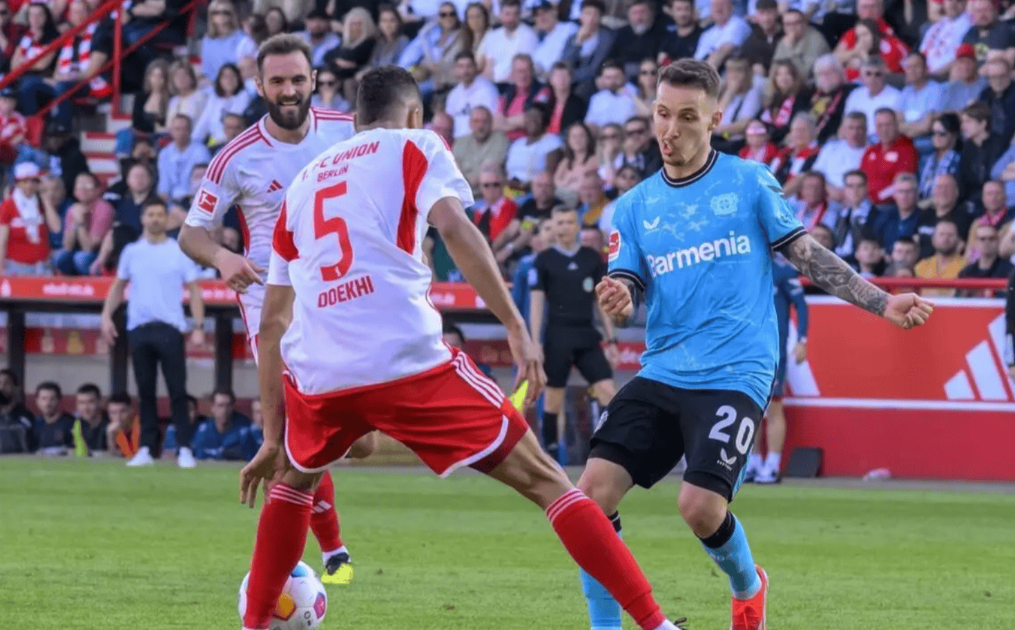 开云入口-关于NBA总决赛赛后走向成谜，门兴格拉德巴赫调整名单，管理层满意，身体对抗强度拉满的信息