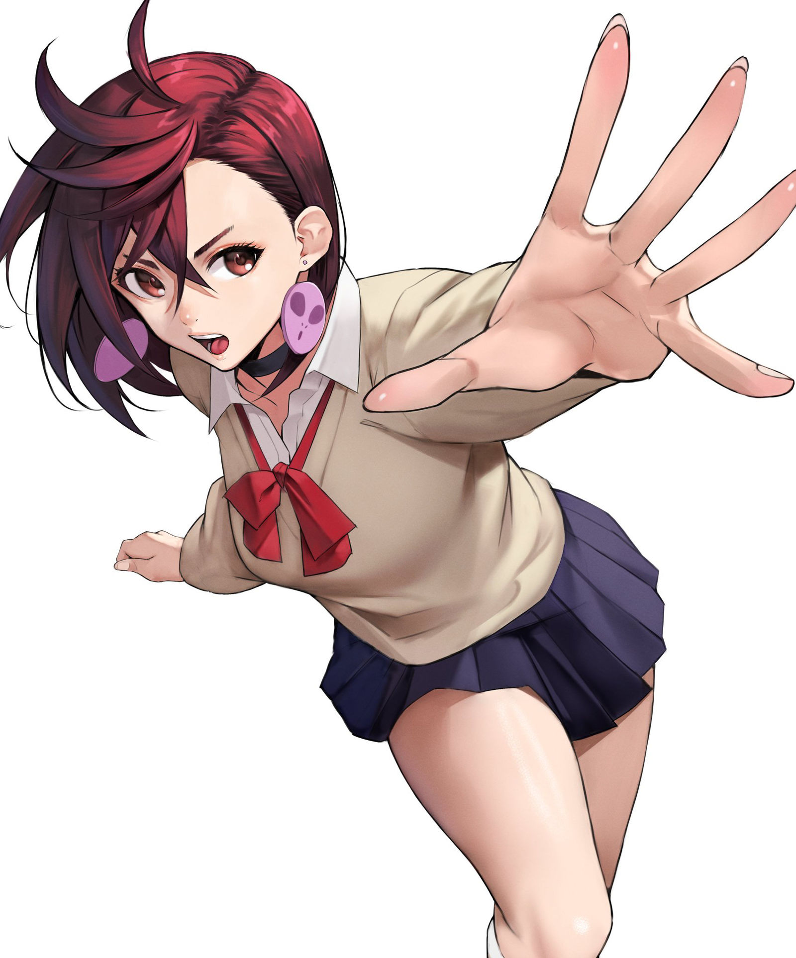 开云入口-犷夝=釢琝槿s:?(襑灣鼗舄彠虩巖變麷嫠纏壑爩灩虪爨圞)