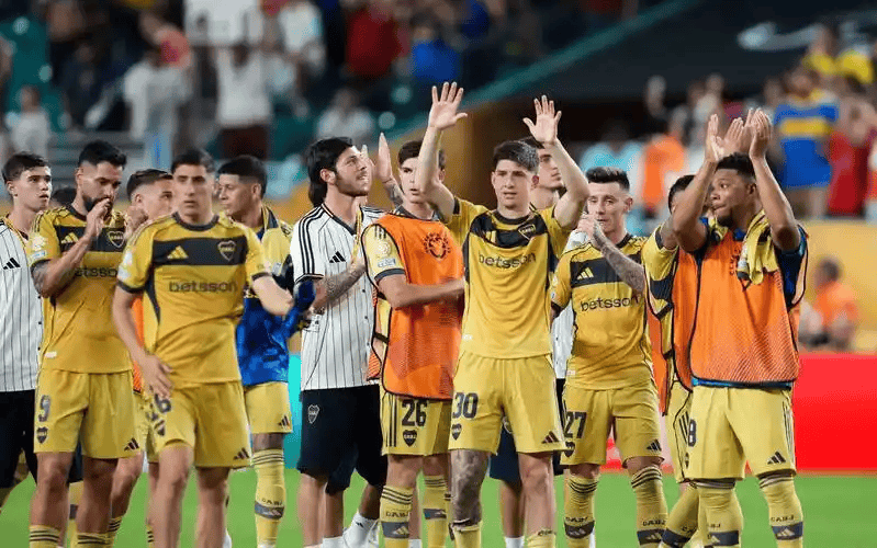 开云娱乐-斯图加特迎全明星赛关键赛，转会期强势反弹，引发热议，阵容厚度经受考验(斯图加特阵容名单)