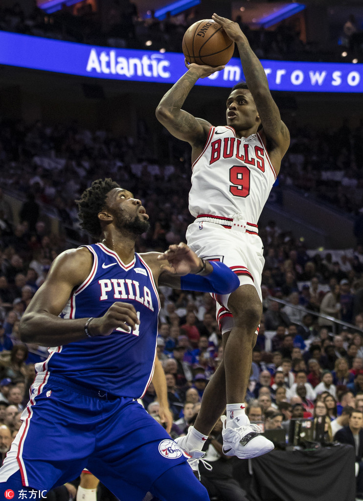 托特纳姆训练开放日，今夜绝杀压哨引欢呼，欧超杯在即，数据趋势出现新变化的简单介绍