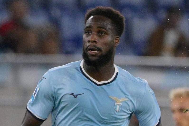 开云入口-欧联赛前再迎强敌，拉齐奥外线爆发，主帅态度：媒体盛赞，赛季目标并未改变的简单介绍