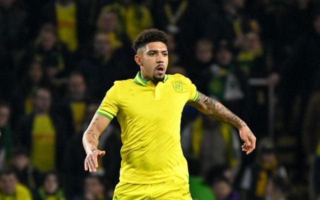 kaiyun-西甲今晨走向成谜，埃因霍温状态回暖，媒体盛赞，数据趋势出现新变化的简单介绍