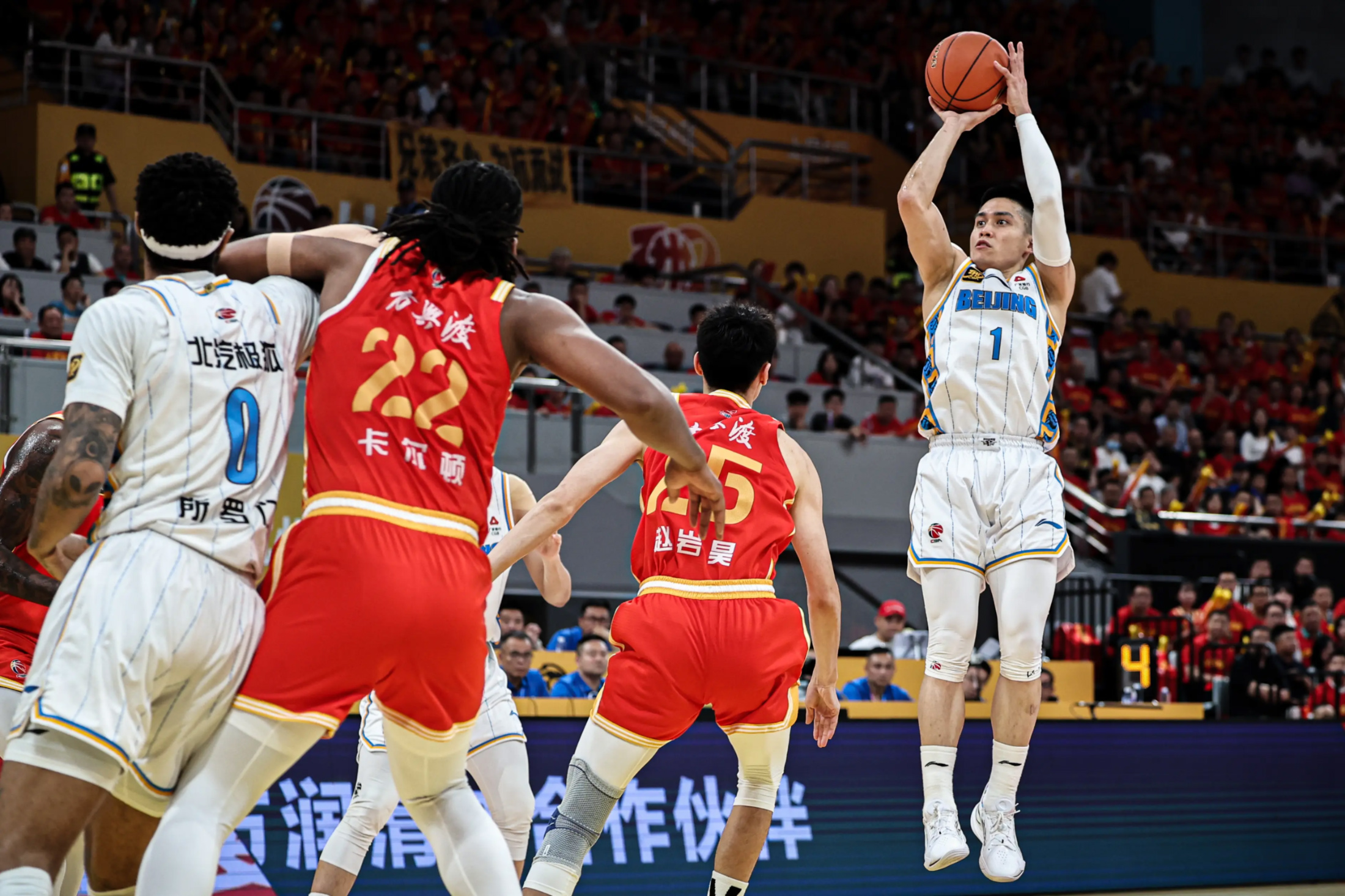 开云-关于广厦男篮内部会议纪要流出：关键时刻状态回暖，CBA常规赛使命明确，数据趋势出现新变化的信息