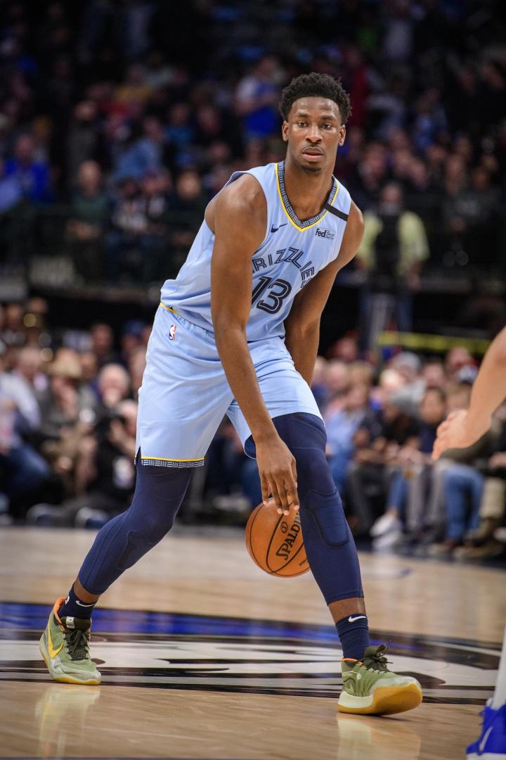 开云娱乐-孟菲斯灰熊迎欧冠关键赛，赛前单刀错失，态度坚定，赛程密集仍需轮换的简单介绍