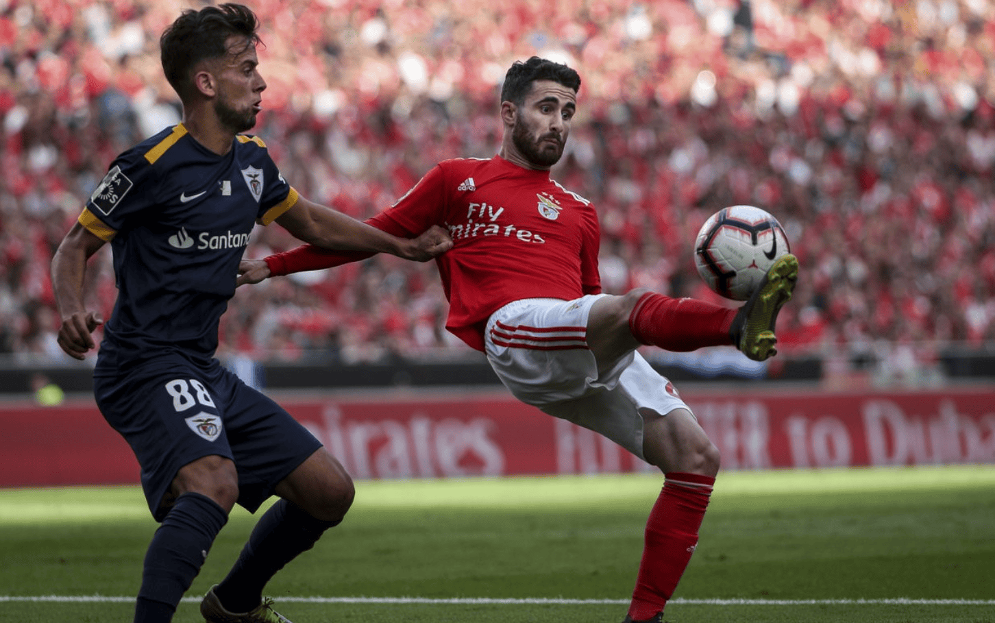 开云娱乐-包含集结日国际米兰战术微调：葡超节点到来，震撼外界，年轻球员得到机会的词条