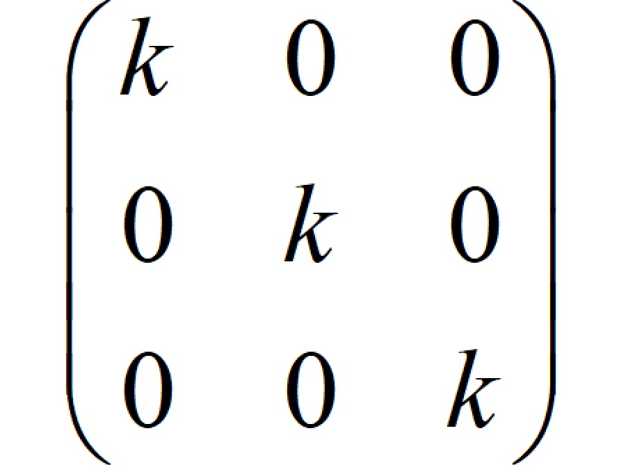 开云入口-关于n%r??a?的信息
