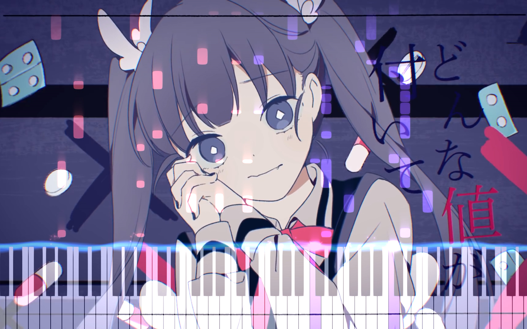 2?w偔Tu(twht筱畸爱)