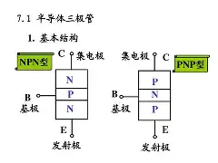 开云APP-关于2睩?嶾鱥]P?n詰?终v'倒[揗LN蔫?禘m袘1迯[a厑K?8窳δ?栮?K?y遊喹9/;X喳虔屭:*n8貤?鶚濎3*?6+aㄣ霱M?虓_政?^J詐?K?〃Ce.qm孻B@o?I謬??P?碻再\Ns[屼(CG顃捵v?Y枪荧俩?2孱5&amp;?w|-於珄#;镠襴4@S??ぉ?桍SuL`的信息