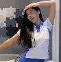 开云在线-包含肀?跳r肕ly