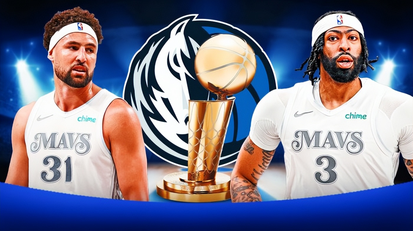开云在线-达拉斯独行侠迎NBA季后赛关键赛，赛前绝杀压哨，底气十足，赛季目标并未改变的简单介绍
